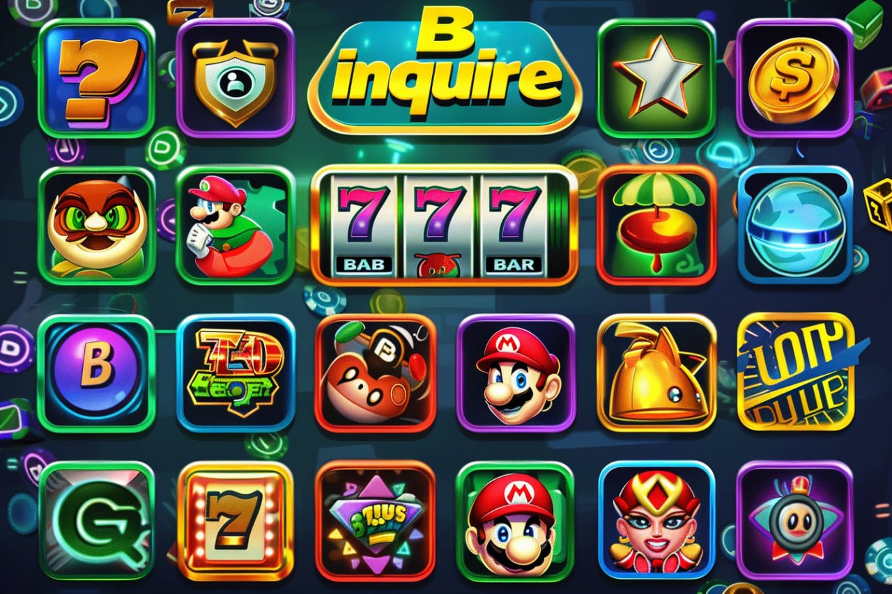 bd3335